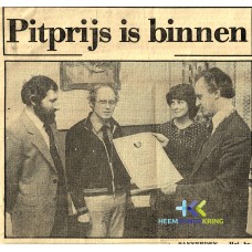 Blok 1 no (8)
